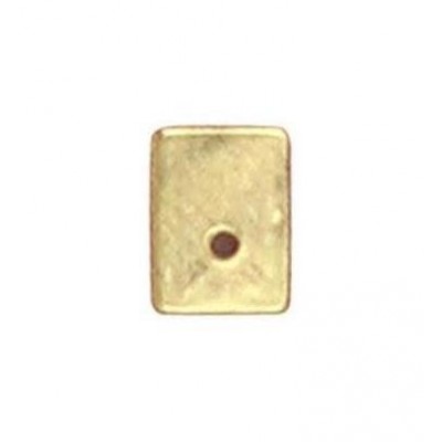 Microphone Mic For Microsoft Lumia 532 Dual Sim - Maxbhi Com