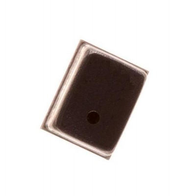 Microphone Mic For Microsoft Lumia 550 - Maxbhi Com