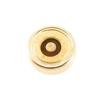Microphone Mic For Mifone Mia100 - Maxbhi Com