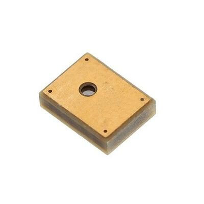 Microphone Mic For Migadgets Mq7w - Maxbhi Com