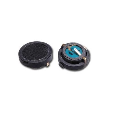 Microphone Mic For Motorola A1800 - Maxbhi Com