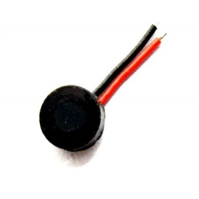 Microphone Mic For Motorola C118 - Maxbhi Com