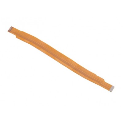 Main Board Flex Cable For Honor Pad X8 Pro By - Maxbhi Com