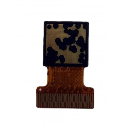 Replacement Front Camera For Blackview Active 8 Pro Selfie Camera By - Maxbhi Com