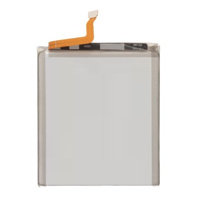 Battery For Samsung Galaxy S25 Fe By - Maxbhi Com