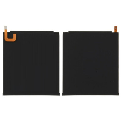 Battery For Samsung Galaxy Tab A11 By - Maxbhi Com