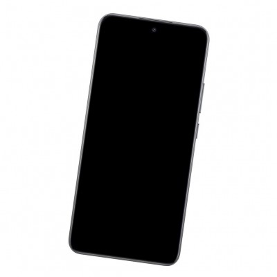 Charging Connector Flex Pcb Board For Oppo F31 Pro Plus By - Maxbhi Com