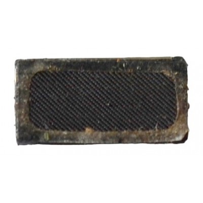 Ear Speaker For Hmd Vibe 5g By - Maxbhi Com