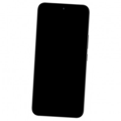 Fingerprint Sensor Flex Cable For Infinix Gt 30 5g White By - Maxbhi Com
