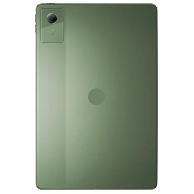 Full Body Housing For Motorola Moto Pad 60 Neo White - Maxbhi Com