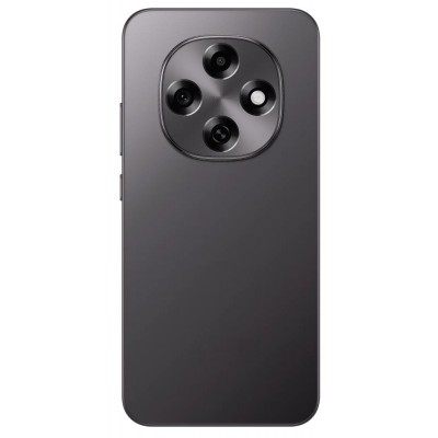 Full Body Housing For Oppo F31 Pro 5g Grey - Maxbhi Com