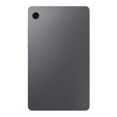 Full Body Housing For Samsung Galaxy Tab A11 Grey - Maxbhi Com