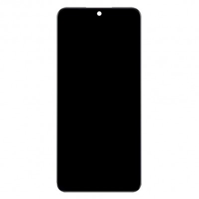Lcd Screen For Oppo F31 Pro Plus Replacement Display By - Maxbhi Com