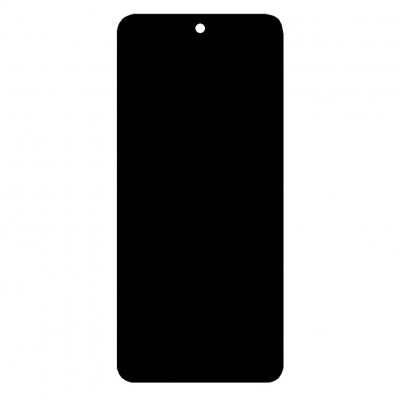 Lcd Screen For Vivo Y31 5g Replacement Display By - Maxbhi Com