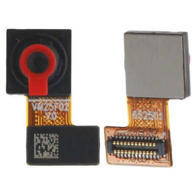 Replacement Front Camera For Samsung Galaxy Tab A11 Selfie Camera By - Maxbhi Com