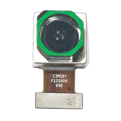 Replacement Front Camera For Samsung Galaxy Tab S10 Lite Selfie Camera By - Maxbhi Com