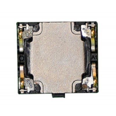 Ringer Loud Speaker For Hmd Vibe 5g By - Maxbhi Com