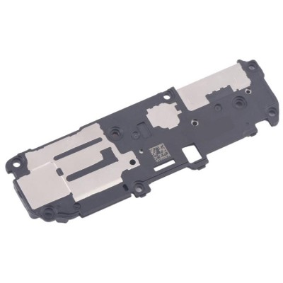 Ringer Loud Speaker For Samsung Galaxy S25 Fe By - Maxbhi Com