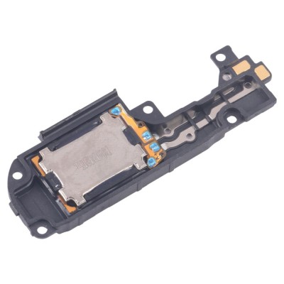 Ringer Loud Speaker For Xiaomi Redmi 15 5g By - Maxbhi Com