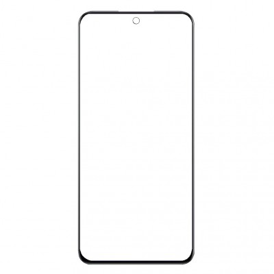 Touch Screen Digitizer For Oppo F31 Pro Plus Blue By - Maxbhi Com