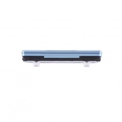 Volume Side Button Outer For Samsung Galaxy S25 Fe Blue By - Maxbhi Com
