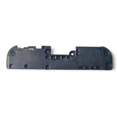 Ringer Loud Speaker For Umidigi G9 5g By - Maxbhi Com