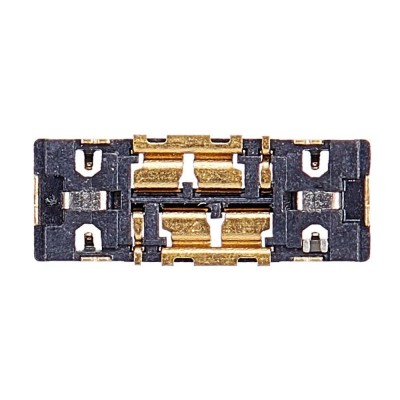 Battery Connector for Motorola Moto Pad 60 Neo