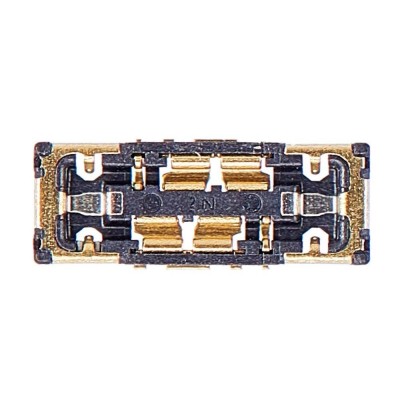 Battery Connector for Samsung Galaxy S25 FE