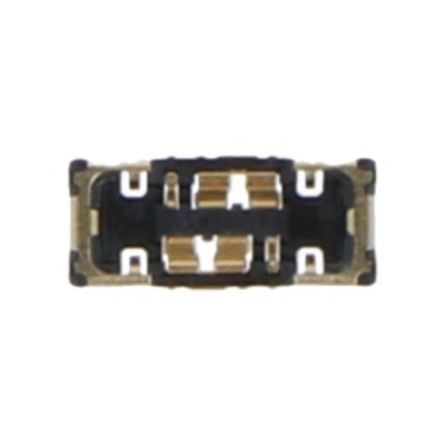 Battery Connector For Apple Iphone 8 Plus By - Maxbhi Com