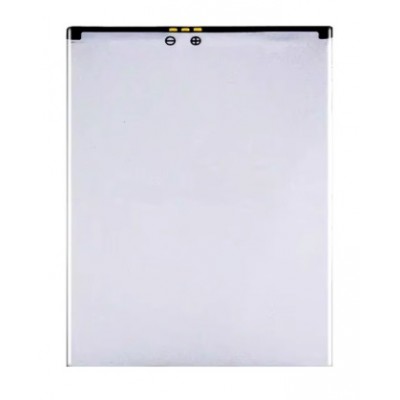 Battery For Oukitel U7 Max By - Maxbhi Com