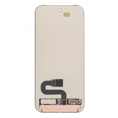 Lcd With Touch Screen For Google Pixel 10 Pro Blue By - Maxbhi Com