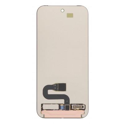 Lcd With Touch Screen For Google Pixel 10 Pro Light Green By - Maxbhi Com