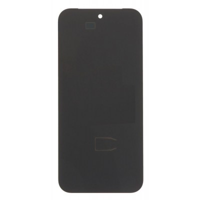 Lcd With Touch Screen For Google Pixel 10 Pro Xl Green By - Maxbhi Com