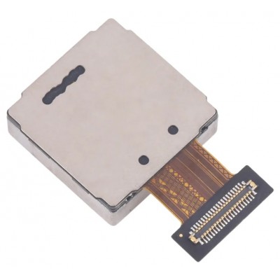 Replacement Back Camera For Vivo S16 Pro By - Maxbhi Com