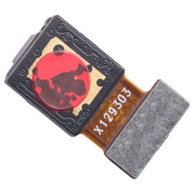 Replacement Front Camera For Vivo Iqoo Z7 Pro 5g Selfie Camera By - Maxbhi Com