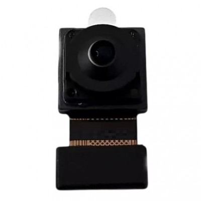 Replacement Front Camera For Ulefone Armor 30 Selfie Camera By - Maxbhi Com