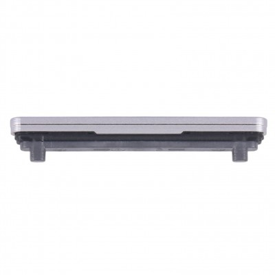 Sim Card Holder Tray For Samsung Galaxy Tab S11 White - Maxbhi Com