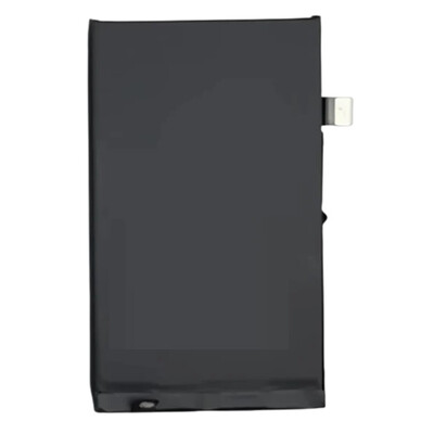 Battery For Apple Iphone 17 By - Maxbhi Com