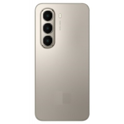 Full Body Housing For Itel A95 White - Maxbhi Com