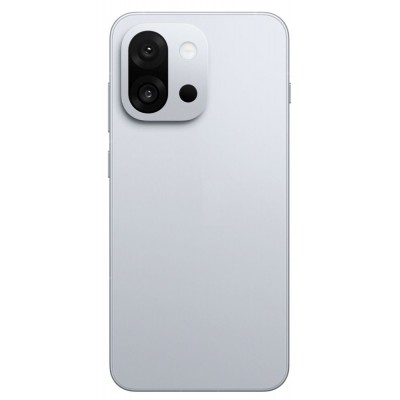 Full Body Housing For Oneplus 13tgrey - Maxbhi Com