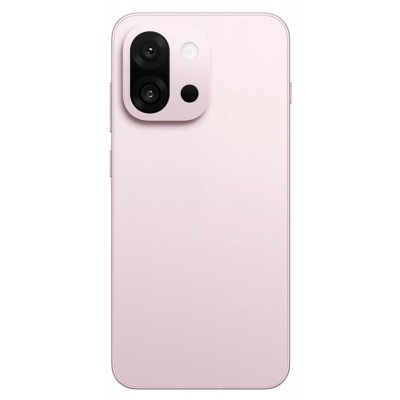 Full Body Housing For Oneplus 13tpink - Maxbhi Com