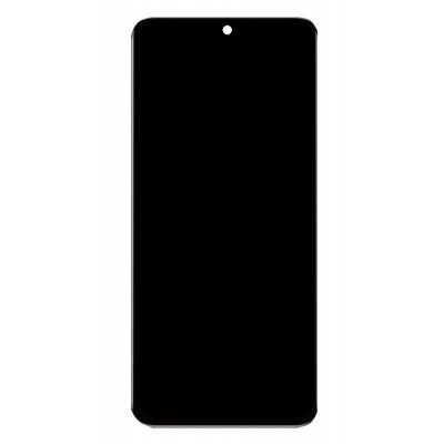 Lcd Screen For Itel A95 Replacement Display By - Maxbhi Com
