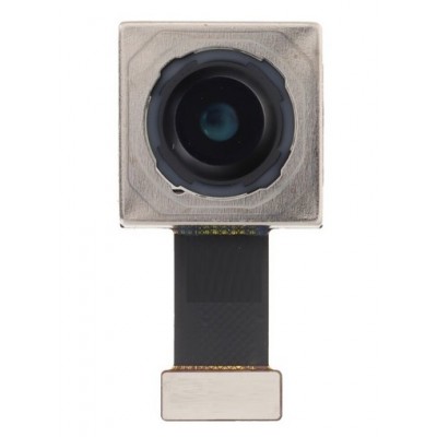Replacement Back Camera For Vivo Iqoo Z10 Turbo By - Maxbhi Com
