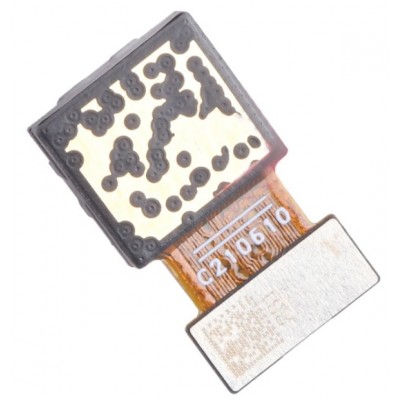 Replacement Front Camera For Vivo Iqoo Neo5 S Selfie Camera By - Maxbhi Com