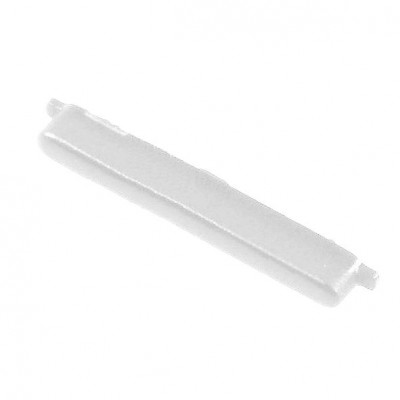 Volume Side Button Outer For Oneplus 13t Grey By - Maxbhi Com