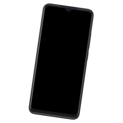Battery For Itel Aura 05i By - Maxbhi Com