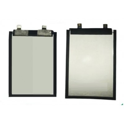 Battery For Tecno Pova 4 Pro By - Maxbhi Com