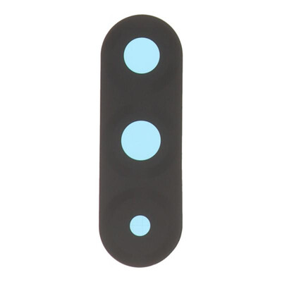 Camera Lens For Samsung Galaxy F17 5g White By - Maxbhi Com