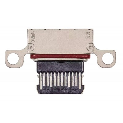 Charging Connector For Samsung Galaxy Z Fold6 By - Maxbhi Com
