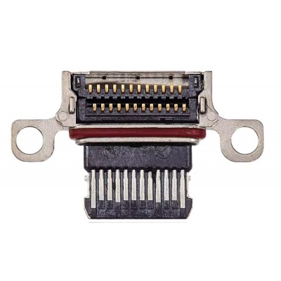 Charging Connector For Samsung Galaxy Z Fold6 By - Maxbhi Com
